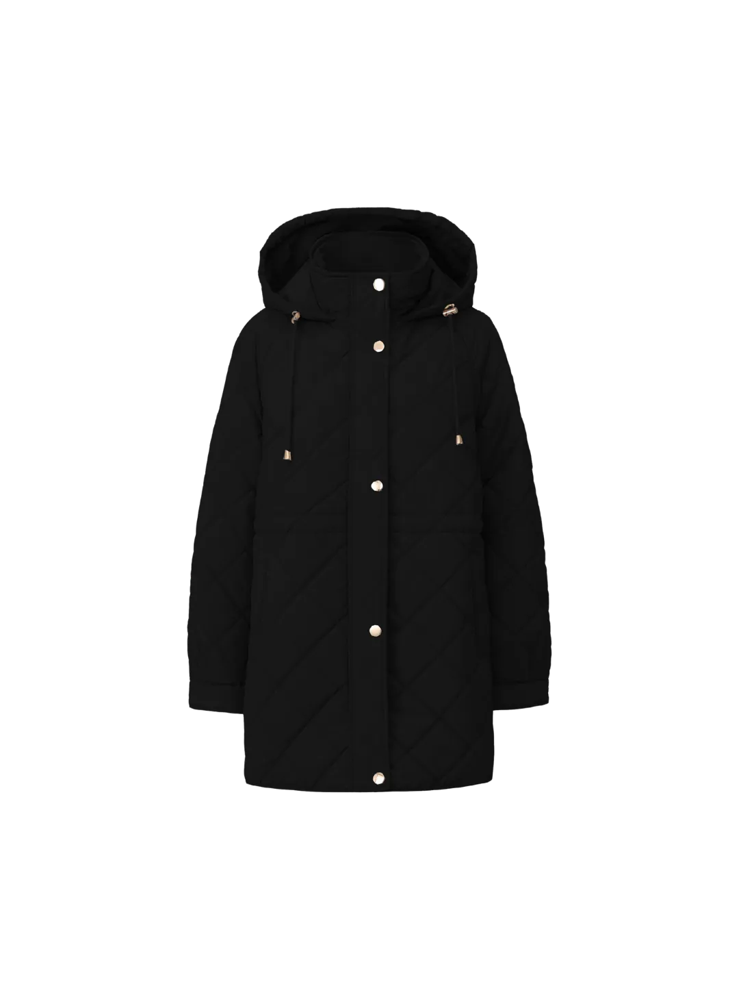 Mid_Diamond_Quilted_Puffer_11