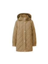 Mid_Diamond_Quilted_Puffer_12