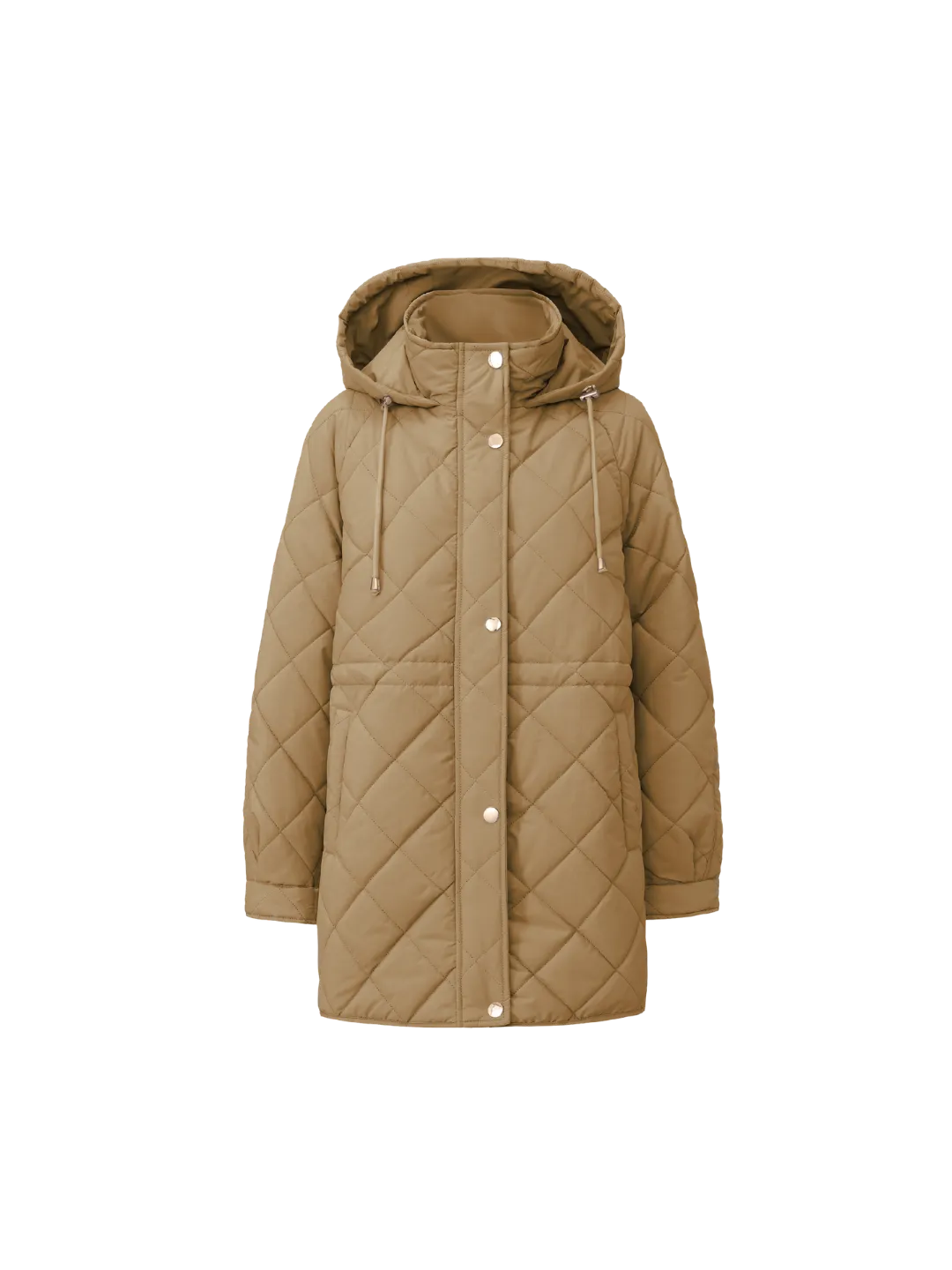 Mid_Diamond_Quilted_Puffer_12