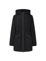 Mid_Drawstring-Waist Raincoat_03