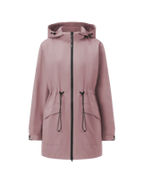 Mid_Drawstring-Waist Raincoat_12