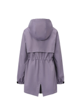 Mid_Drawstring-Waist Raincoat_18