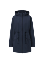 Mid_Drawstring-Waist Raincoat_21
