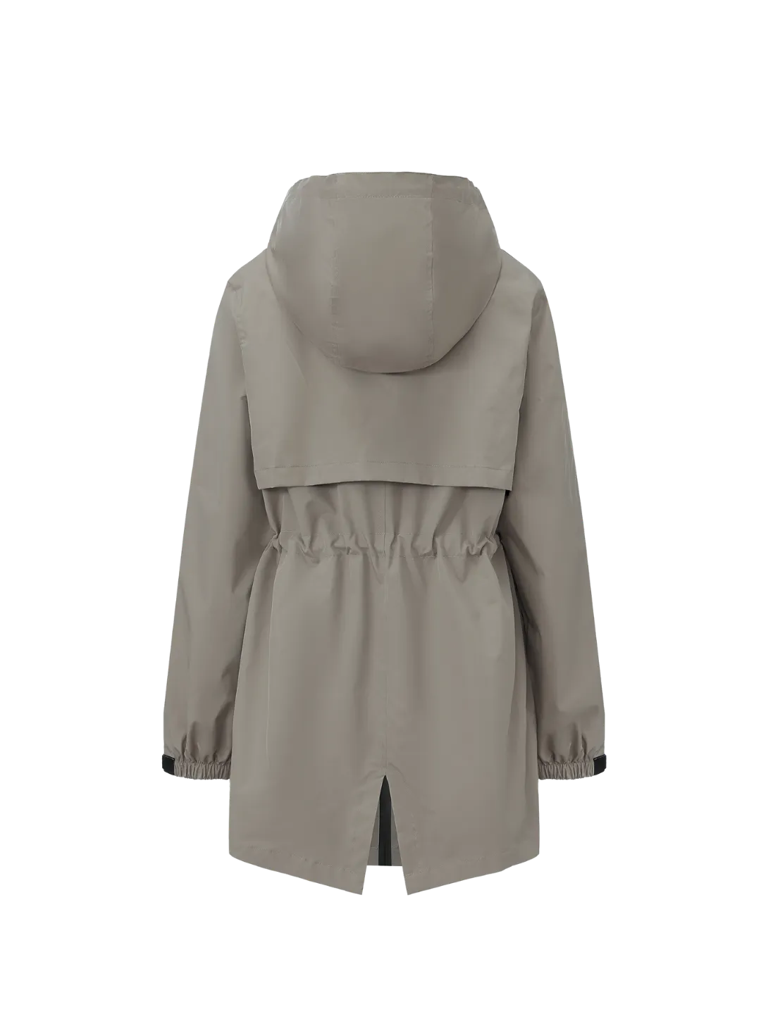 Mid_Drawstring-Waist Raincoat_24