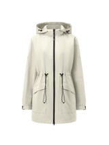 Mid_Drawstring-Waist Raincoat_29