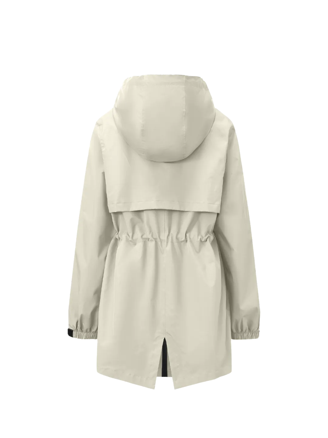 Mid_Drawstring-Waist Raincoat_30