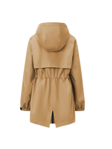 Mid_Drawstring-Waist Raincoat_32