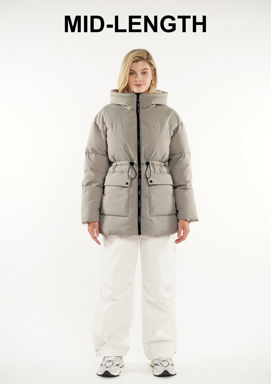 Shop All – PUFFIT