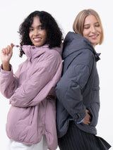 Packable_Puffer_Hoodie_Jacket_02