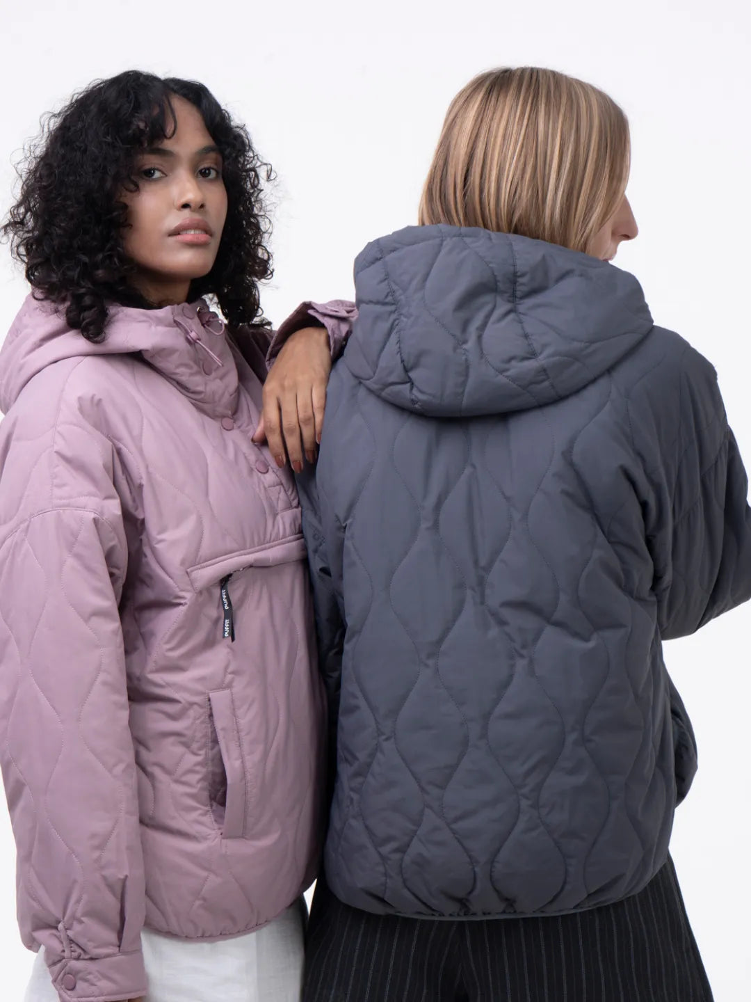 Packable_Puffer_Hoodie_Jacket_03