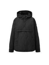 Packable_Puffer_Hoodie_Jacket_05