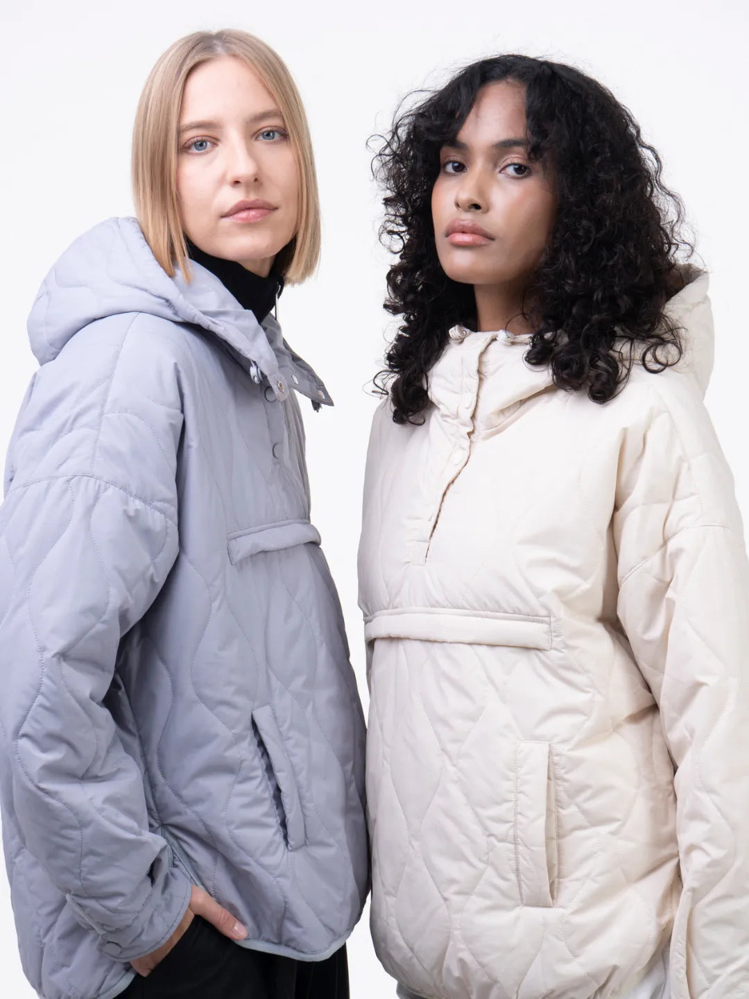 Packable_Puffer_Hoodie_Jacket_06