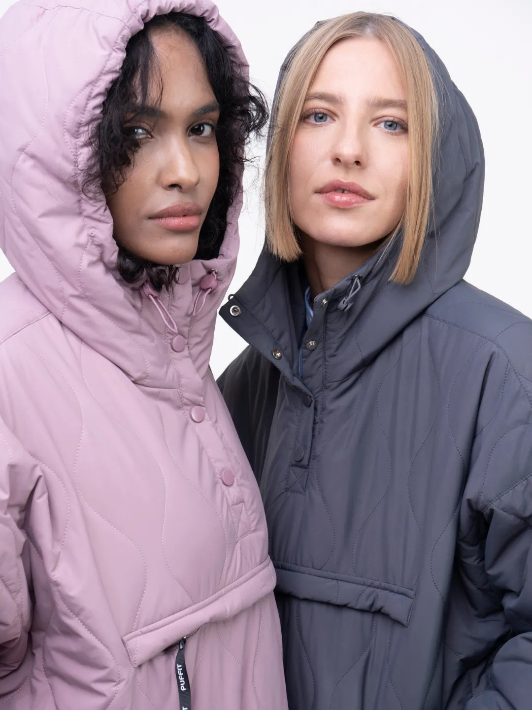 Packable_Puffer_Hoodie_Jacket_07