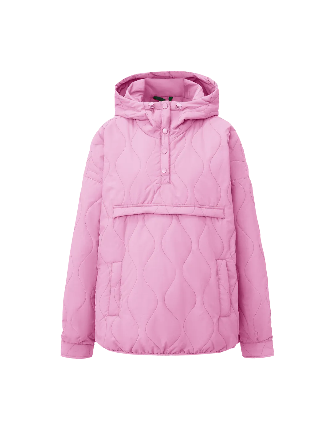 Packable_Puffer_Hoodie_Jacket_08