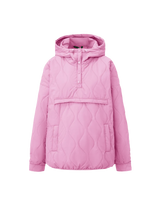 Packable_Puffer_Hoodie_Jacket_08