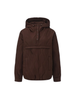 Packable_Puffer_Hoodie_Jacket_10