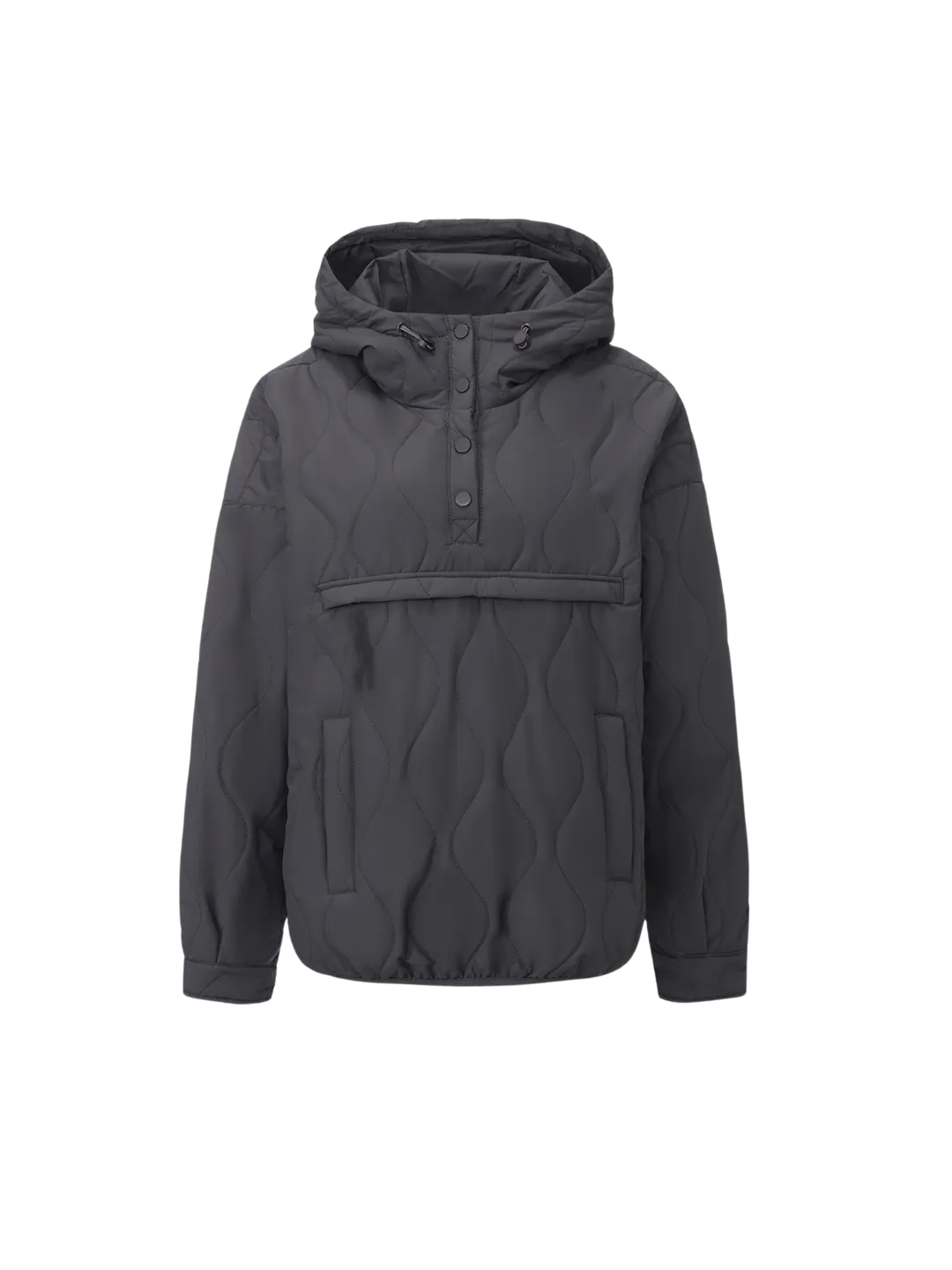 Packable_Puffer_Hoodie_Jacket_11