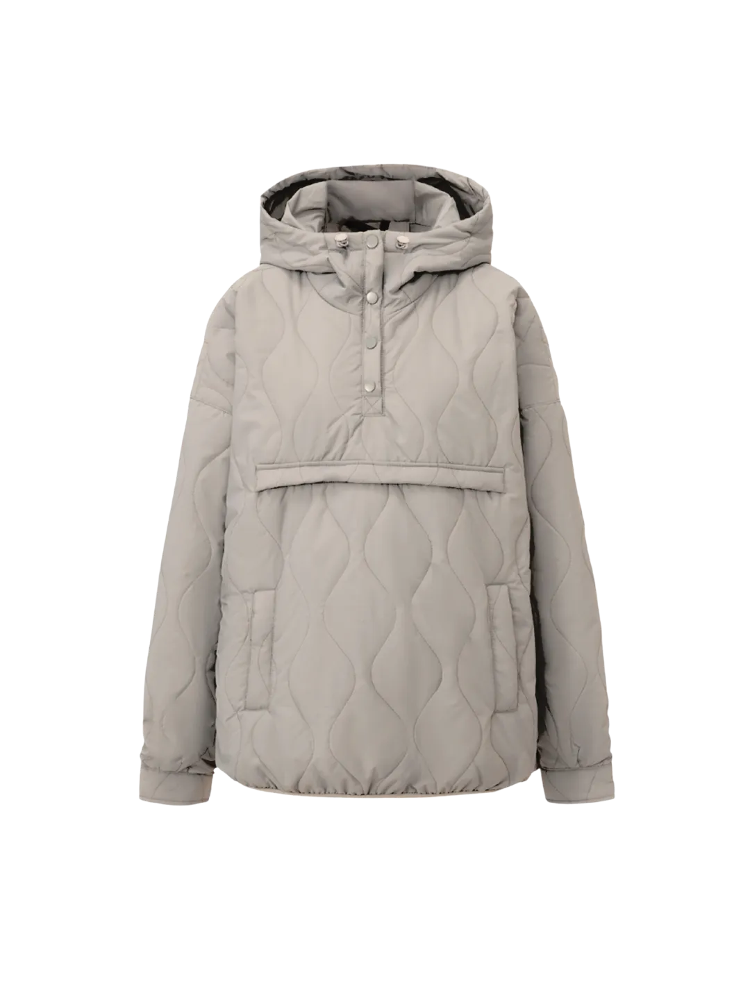 Packable_Puffer_Hoodie_Jacket_12