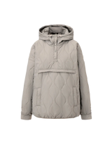 Packable_Puffer_Hoodie_Jacket_12