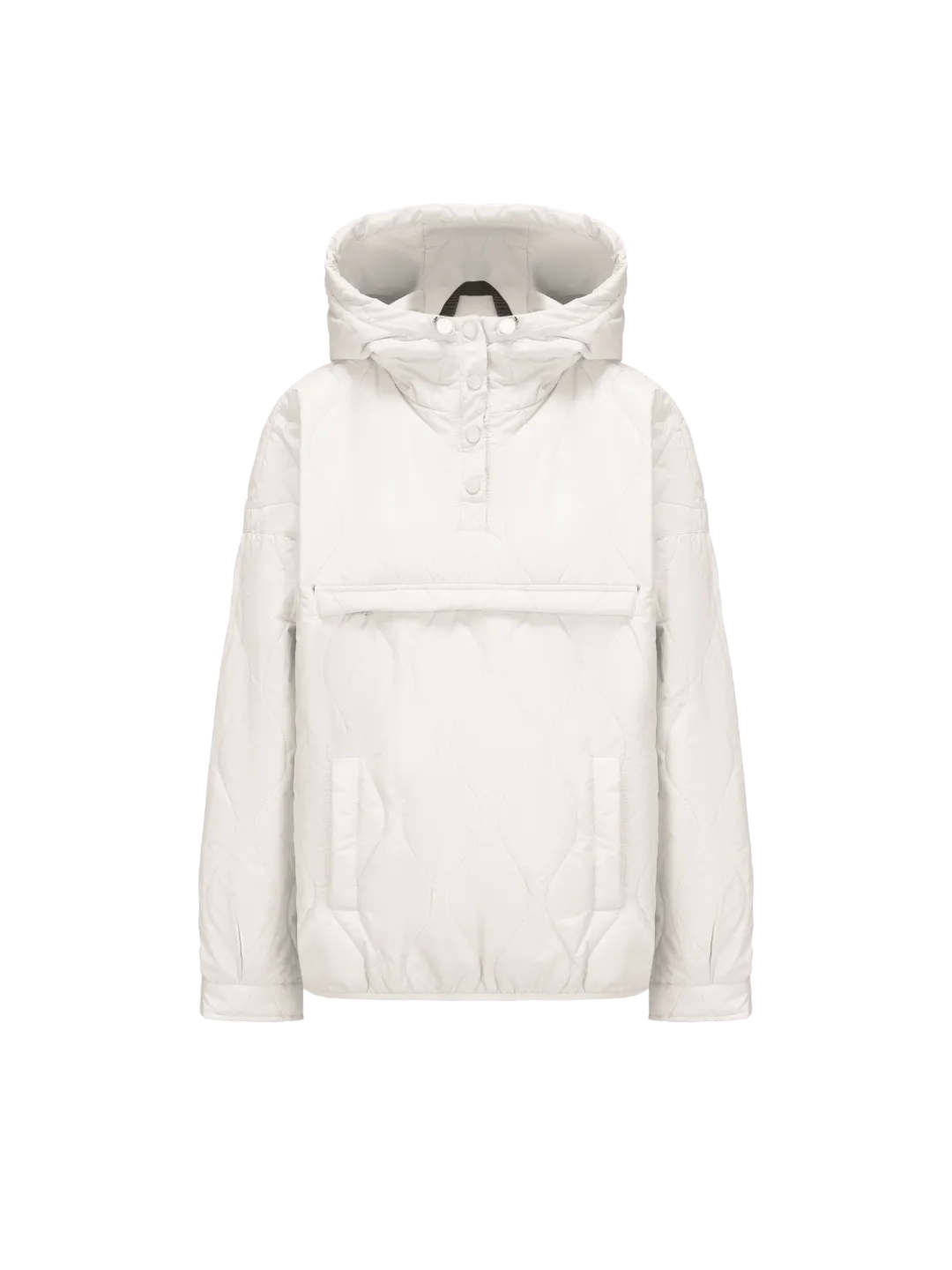 Packable_Puffer_Hoodie_Jacket_13