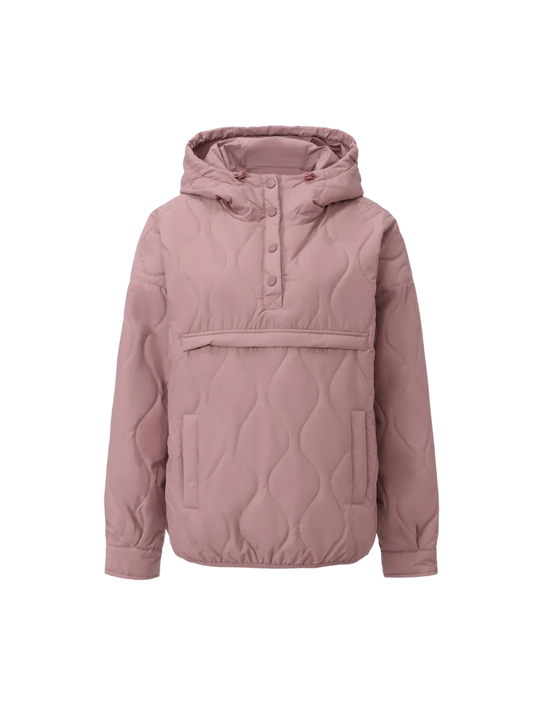 Packable_Puffer_Hoodie_Jacket_14