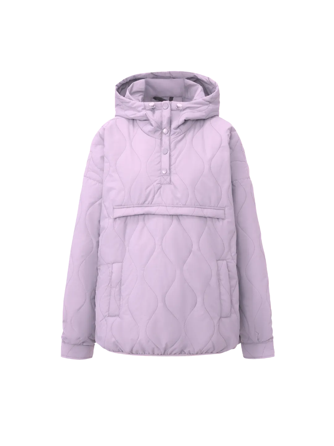 Packable_Puffer_Hoodie_Jacket_15