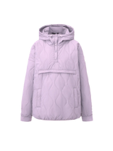 Packable_Puffer_Hoodie_Jacket_15