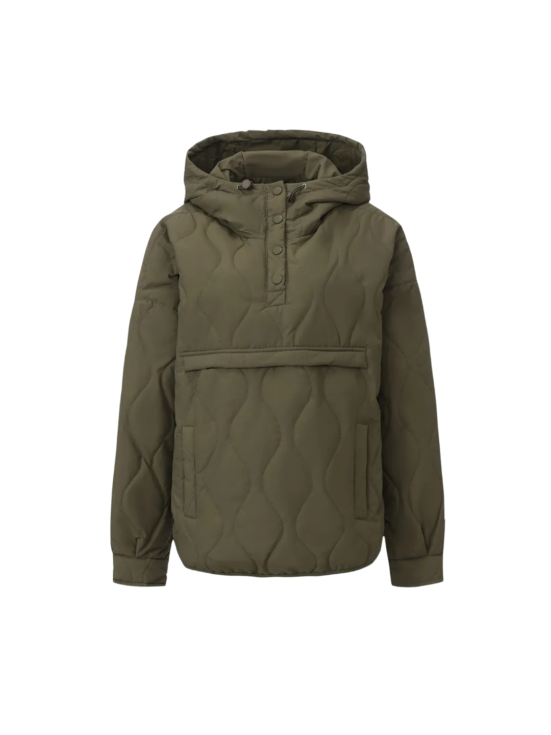 Packable_Puffer_Hoodie_Jacket_16