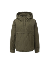 Packable_Puffer_Hoodie_Jacket_16