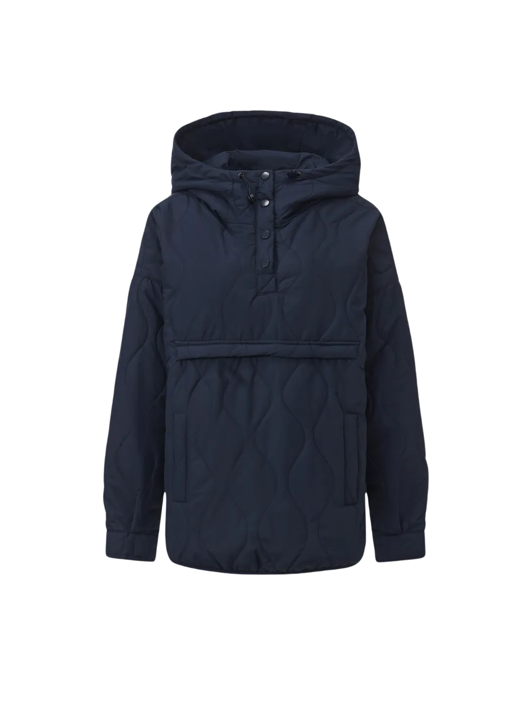 Packable_Puffer_Hoodie_Jacket_17