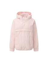 Packable_Puffer_Hoodie_Jacket_19