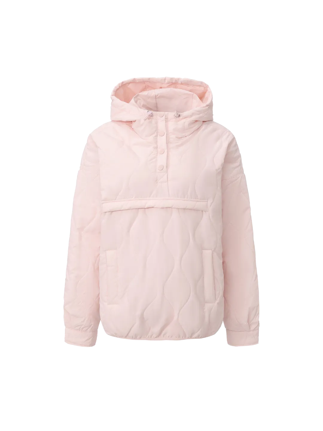 Packable_Puffer_Hoodie_Jacket_19