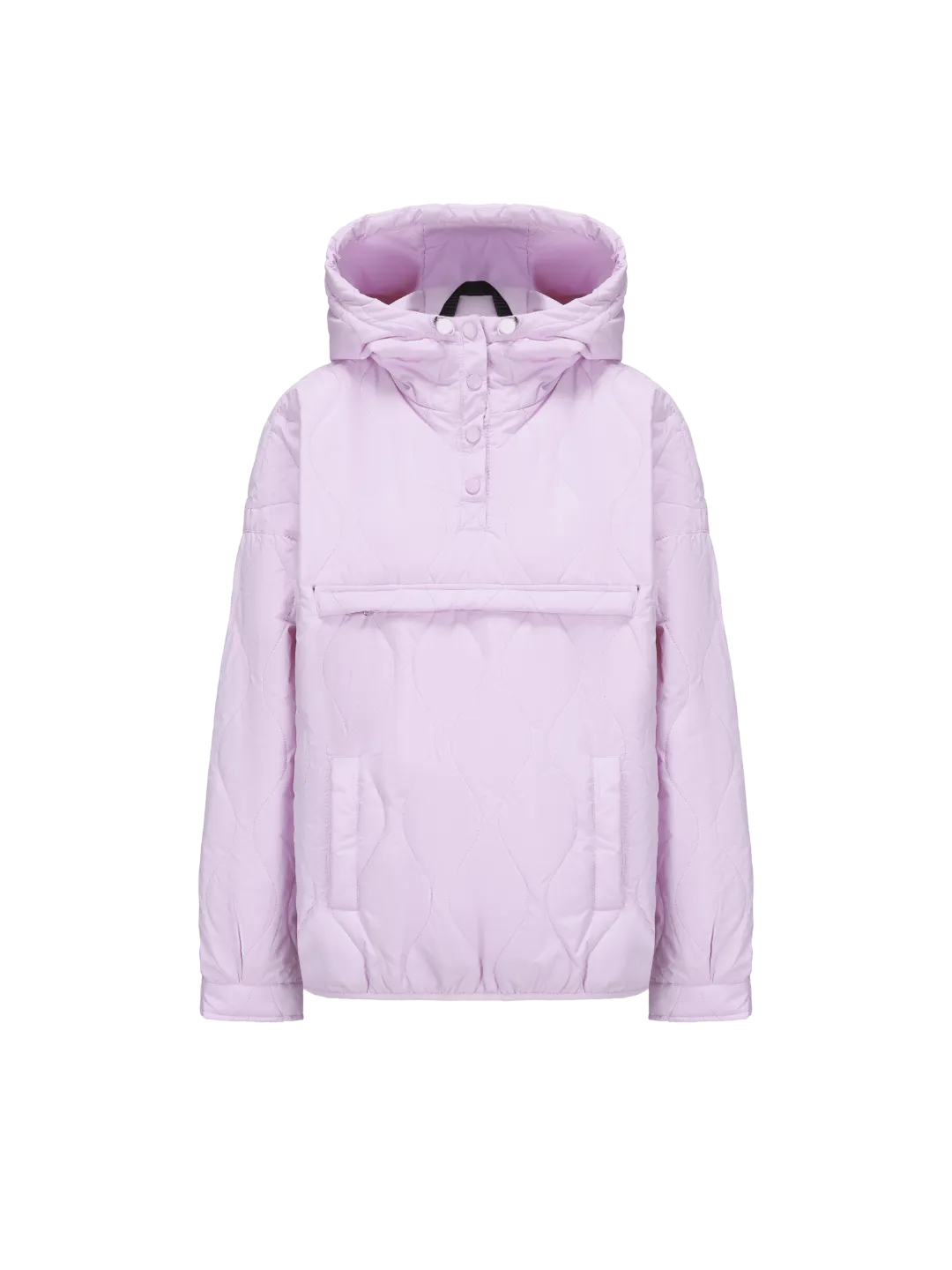 Packable_Puffer_Hoodie_Jacket_22