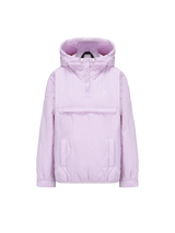 Packable_Puffer_Hoodie_Jacket_22