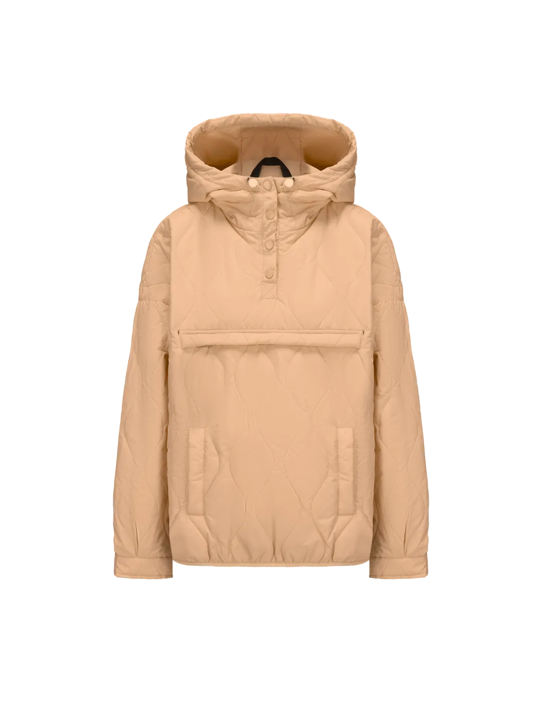 Packable_Puffer_Hoodie_Jacket_23