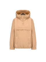 Packable_Puffer_Hoodie_Jacket_23