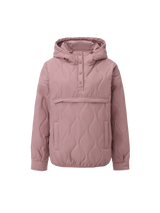 Packable_Puffer_Hoodie_Jacket_25
