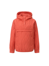 Packable_Puffer_Hoodie_Jacket_26