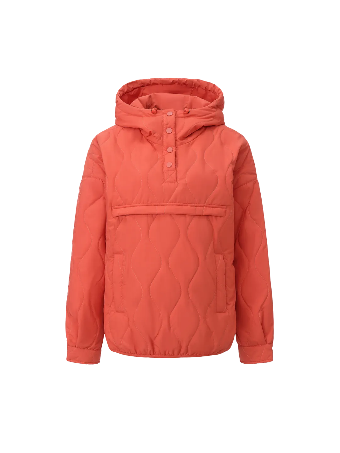 Packable_Puffer_Hoodie_Jacket_26
