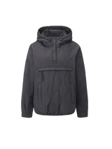 Packable_Puffer_Hoodie_Jacket_27