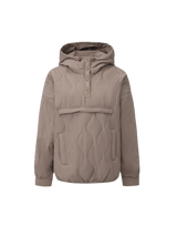 Packable_Puffer_Hoodie_Jacket_28