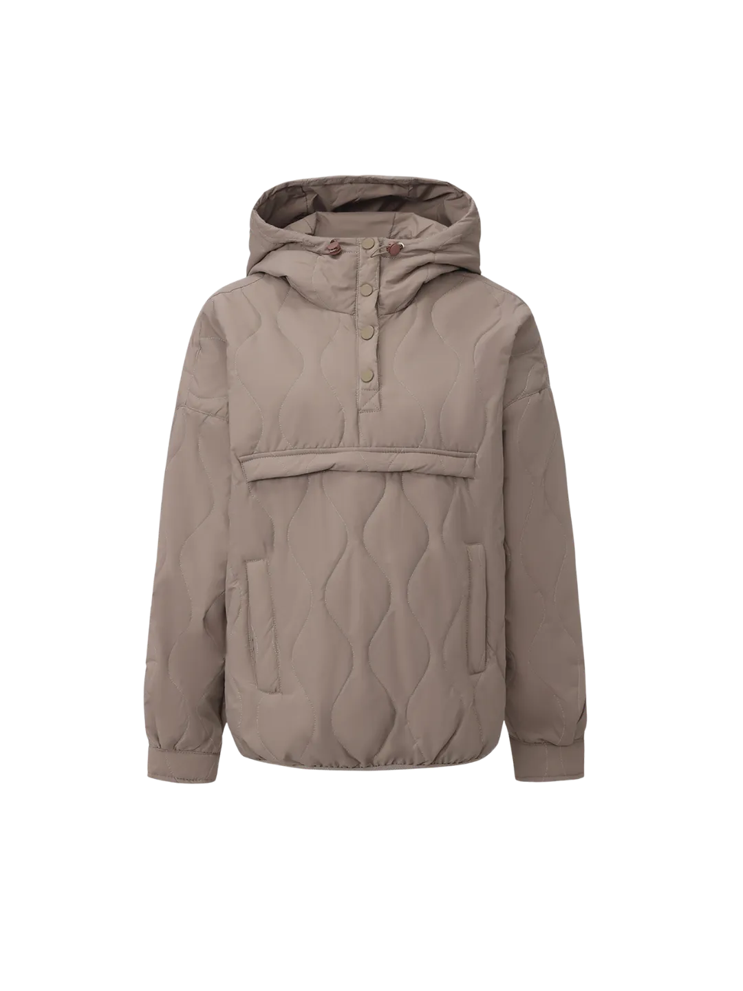 Packable_Puffer_Hoodie_Jacket_28