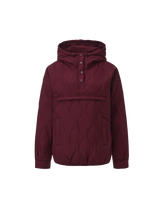 Packable_Puffer_Hoodie_Jacket_29