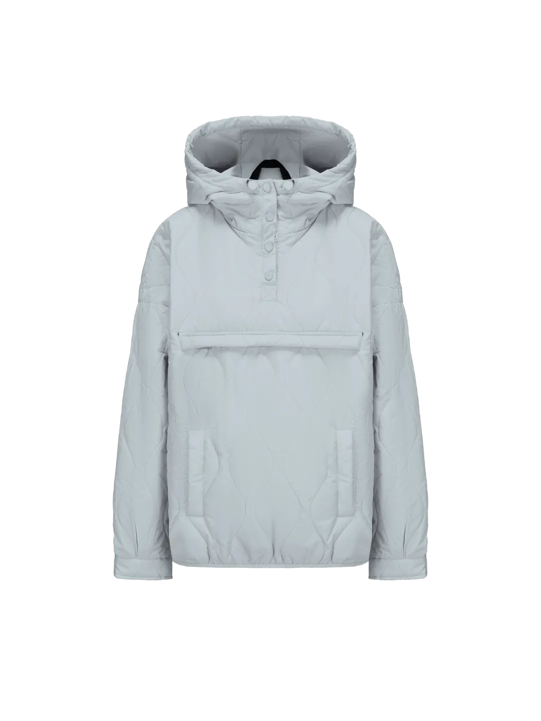 Packable_Puffer_Hoodie_Jacket_30