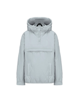 Packable_Puffer_Hoodie_Jacket_30