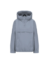 Packable_Puffer_Hoodie_Jacket_33