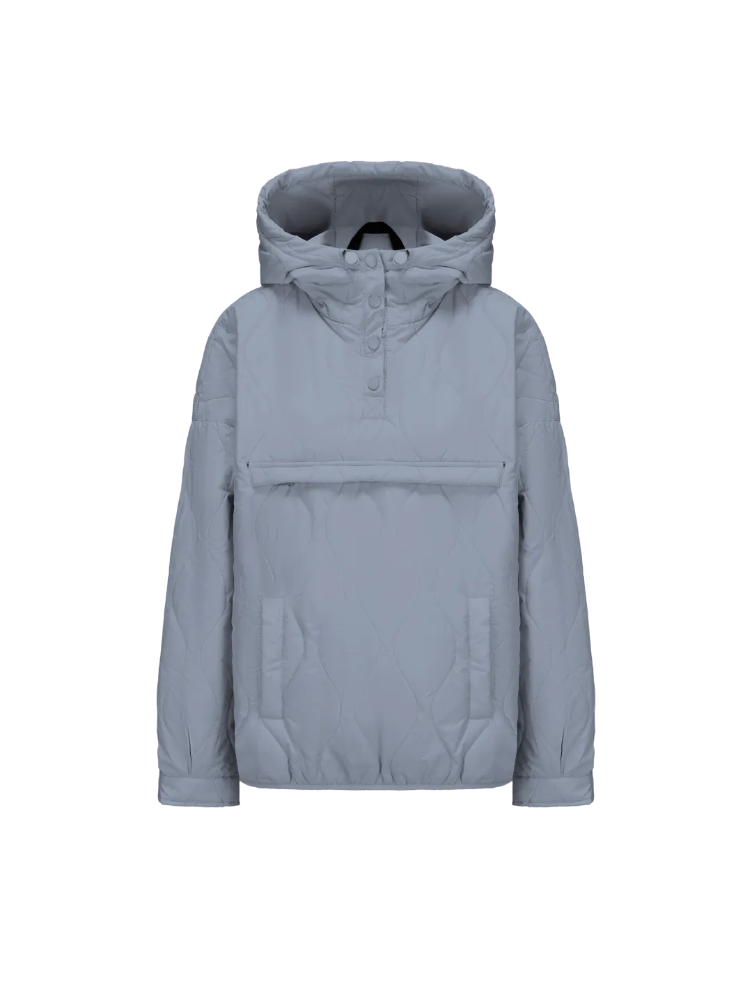 Packable_Puffer_Hoodie_Jacket_33