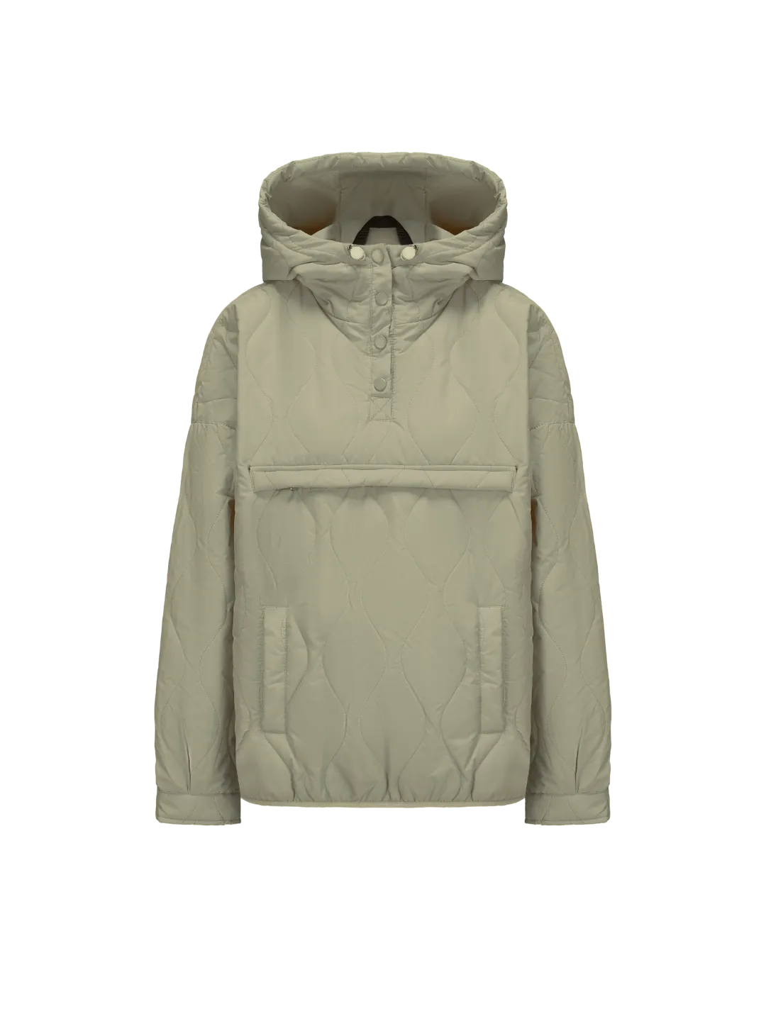 Packable_Puffer_Hoodie_Jacket_36