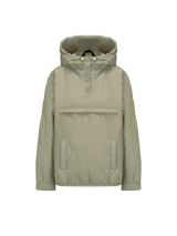 Packable_Puffer_Hoodie_Jacket_36