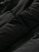 WarmCore™ Classic Oversized Winter Warmer Steppweste